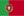 Portuguese